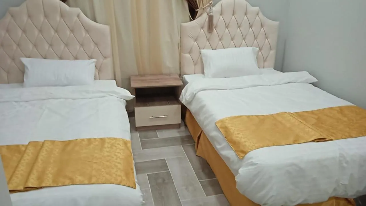 ديار الزهراء شهري وسنوي